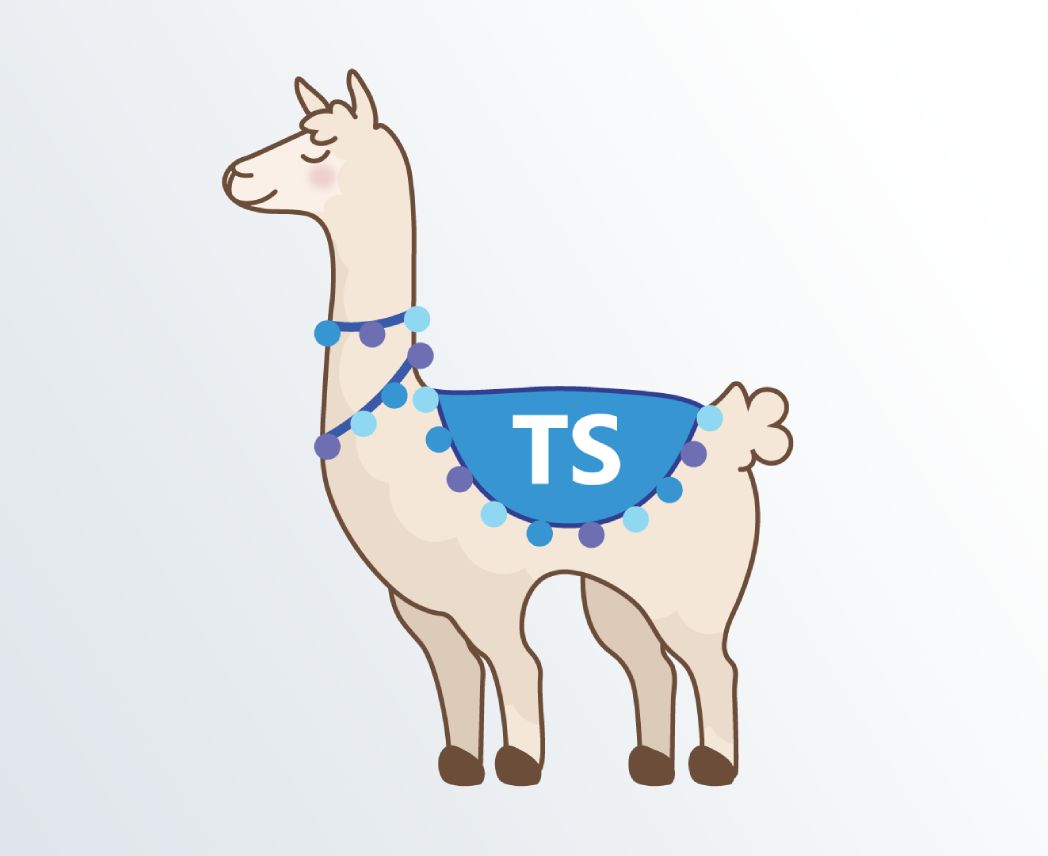 Migrating millions of lines of code to TypeScript