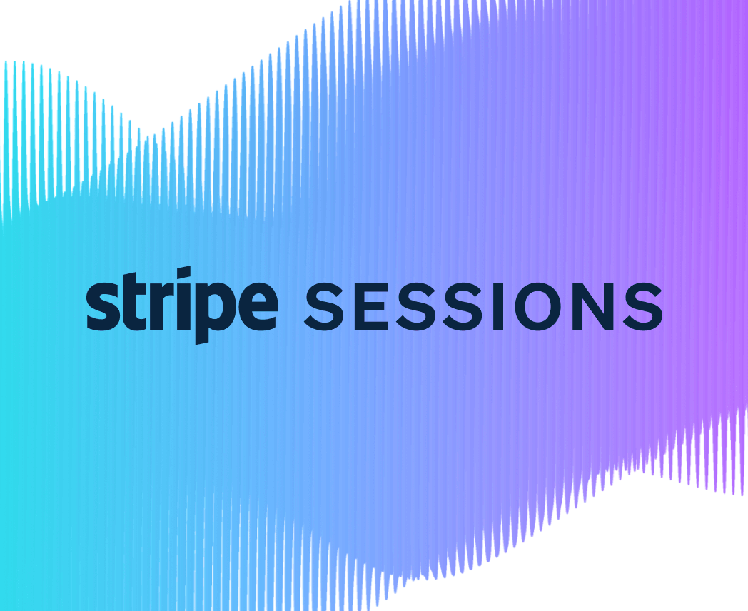 Sessions 2022 and product highlights from the year