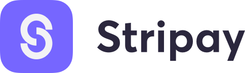 Stripay