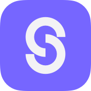 Stripay